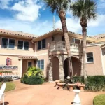 American Window Products Coupons Gallery Image