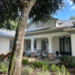 ELO Roofing Gallery Image