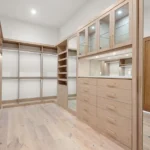 Masterpiece Closets Coupons Gallery Image