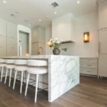 ORO Stones Coupons Gallery Image