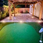 Orlandoscape & Pavers Coupons Gallery Image