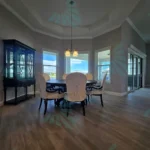 Sanford Verticals Gallery Image