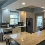 ORO Stones Coupons Gallery Image