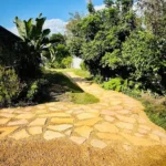 Orlandoscape & Pavers Coupons Gallery Image