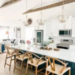 Pelican Floors Kitchen & Bath Gallery Image