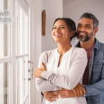 American Window Products Coupons Gallery Image