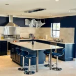 Island Cabinets & Floors Gallery Image