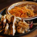 Fiesta Azteca of Suntree Coupons Gallery Image