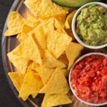 Fiesta Azteca of Suntree Coupons Gallery Image