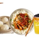 Red Ginger Coupons Gallery Image