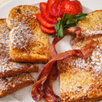 JoJo’s Country Cafe Coupons Gallery Image