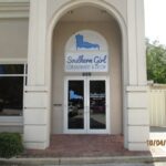 Southern Girl Consignment & Decor Gallery Image