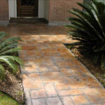 Concrete Coatings of Daytona Coupons Gallery Image