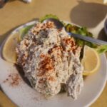 Little Tomoka Yacht Club Coupons Gallery Image