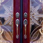 The Door Store Inc Gallery Image