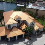 Sunrise Roofing Services Gallery Image