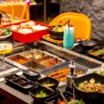 Royal Hot Pot and BBQ Coupons Gallery Image