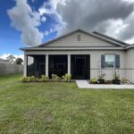 WIP Hurricane Protection Coupons Gallery Image