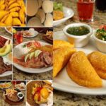 Moliendo Café Coupons Gallery Image