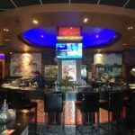 Red Bowl Asian Bistro in Deltona Coupons Gallery Image