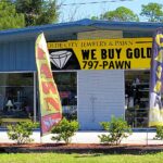 Olde City Jewelry & Pawn Gallery Image