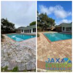 Jax Exterior Cleaning LLC Coupons Gallery Image