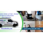 Kwik Dry Cleaning Gallery Image