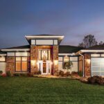 Door Masters Services Coupons Gallery Image