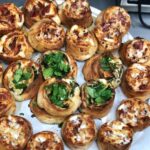 Pozzy Bros Pizza Coupons Gallery Image