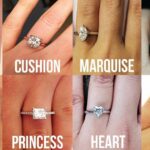 Kilman Jewelers Coupons Gallery Image