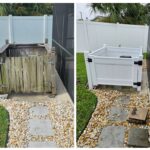 Ken’s General Services LLC Gallery Image