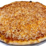 Brooklyn Pizza Coupons Gallery Image