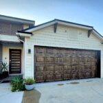 Edgy Design By Irina Gallery Image