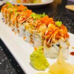 Red Ginger Coupons Gallery Image