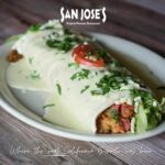 San Joses Original Mexican Restaurant Coupons Gallery Image