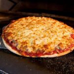 Winter Park Rosati’s Pizza Coupons Gallery Image