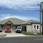 Mike Willis Roofing & Construction LLC Gallery Image