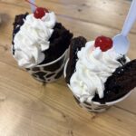 Sweet Melissas Ice Cream Coupons Gallery Image