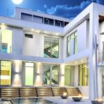 Next Generation Windows, Doors & Construction Gallery Image