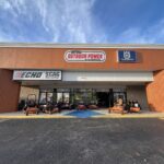 Daytona Outdoor Powersports Gallery Image