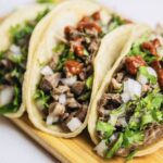 Fiesta Azteca of Suntree Coupons Gallery Image