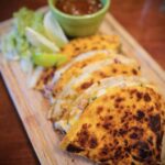 Fiesta Azteca of Suntree Coupons Gallery Image