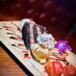 Fiesta Azteca of Suntree Coupons Gallery Image