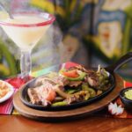 Fiesta Azteca of Suntree Coupons Gallery Image