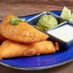 Zacapa Mexican Restaurant & Bar Coupons Gallery Image