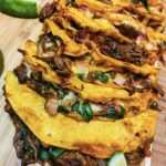 Fiesta Azteca of Suntree Coupons Gallery Image