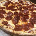 Jerrys Pizza And Tap Room Coupons Gallery Image