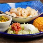 Zacapa Mexican Restaurant & Bar Coupons Gallery Image