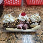 My Island Ice Cream and Soda Bar Coupons Gallery Image