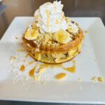 Hills Chicken & Waffles Coupons Gallery Image